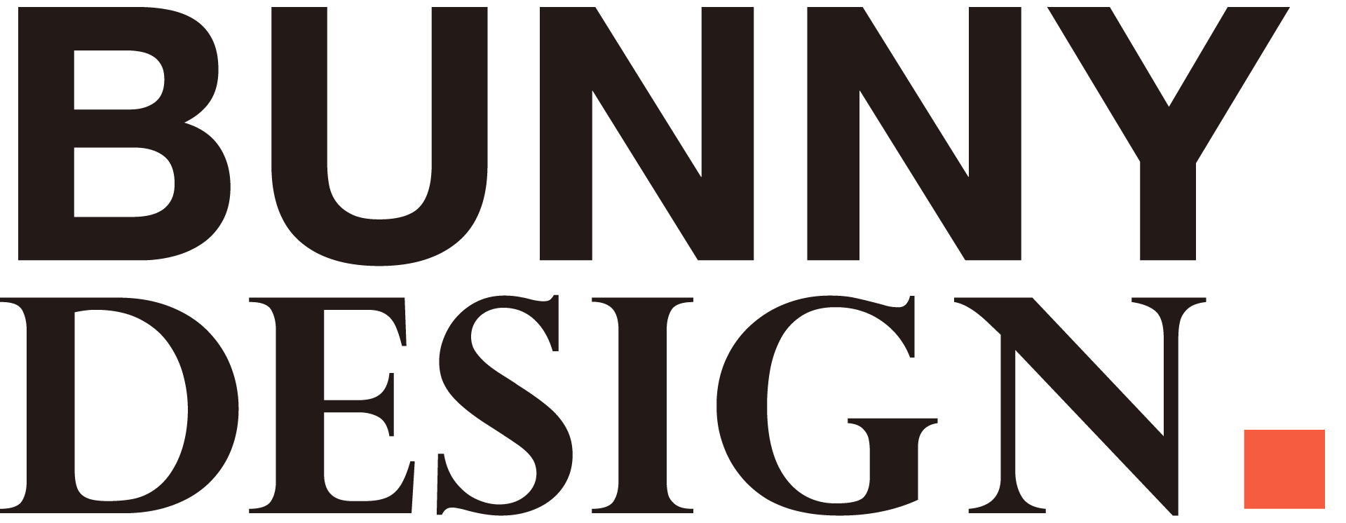 Bunny Design