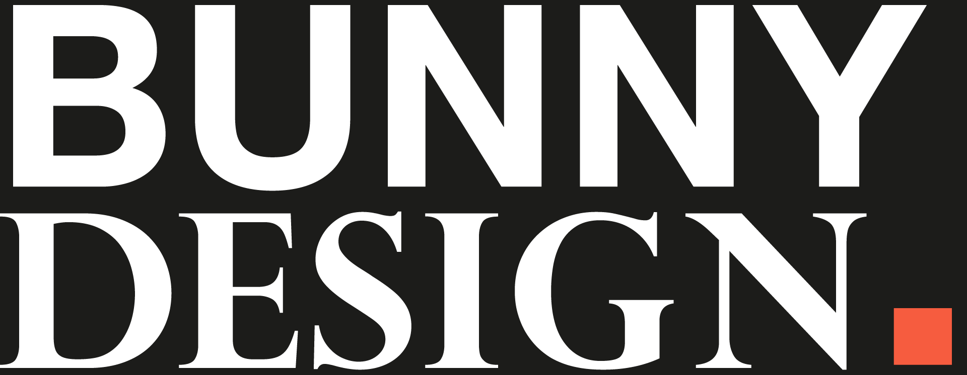 Bunny Design